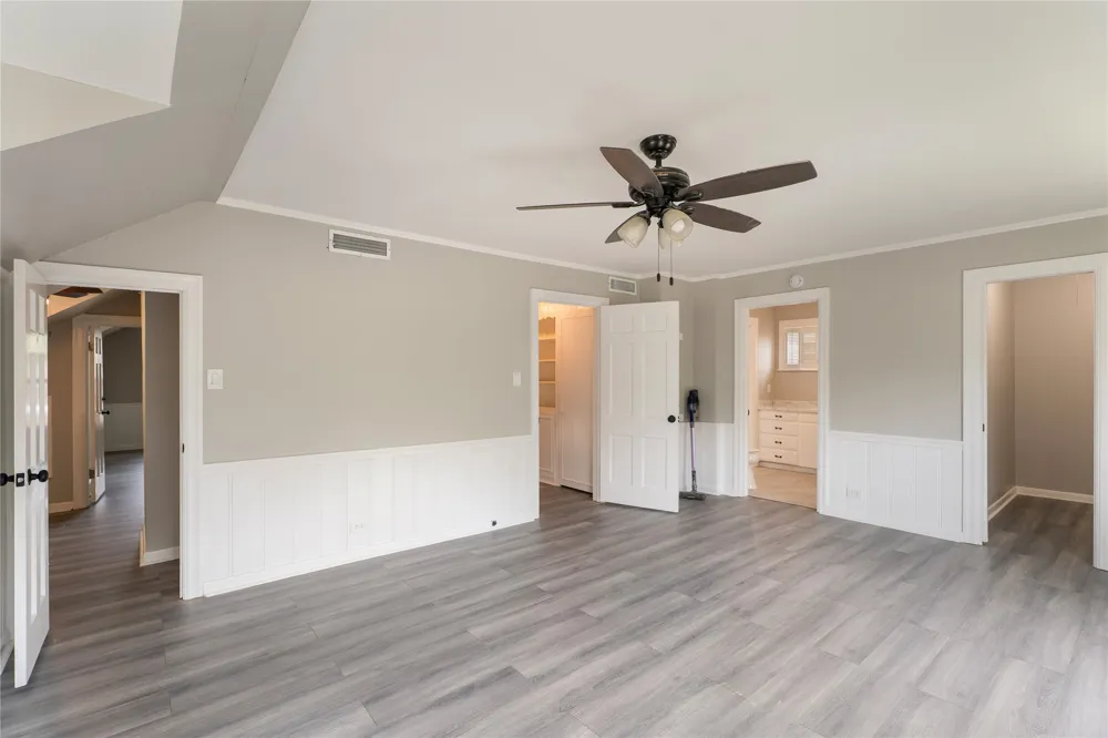 601 25th Street Corsicana, TX 75110