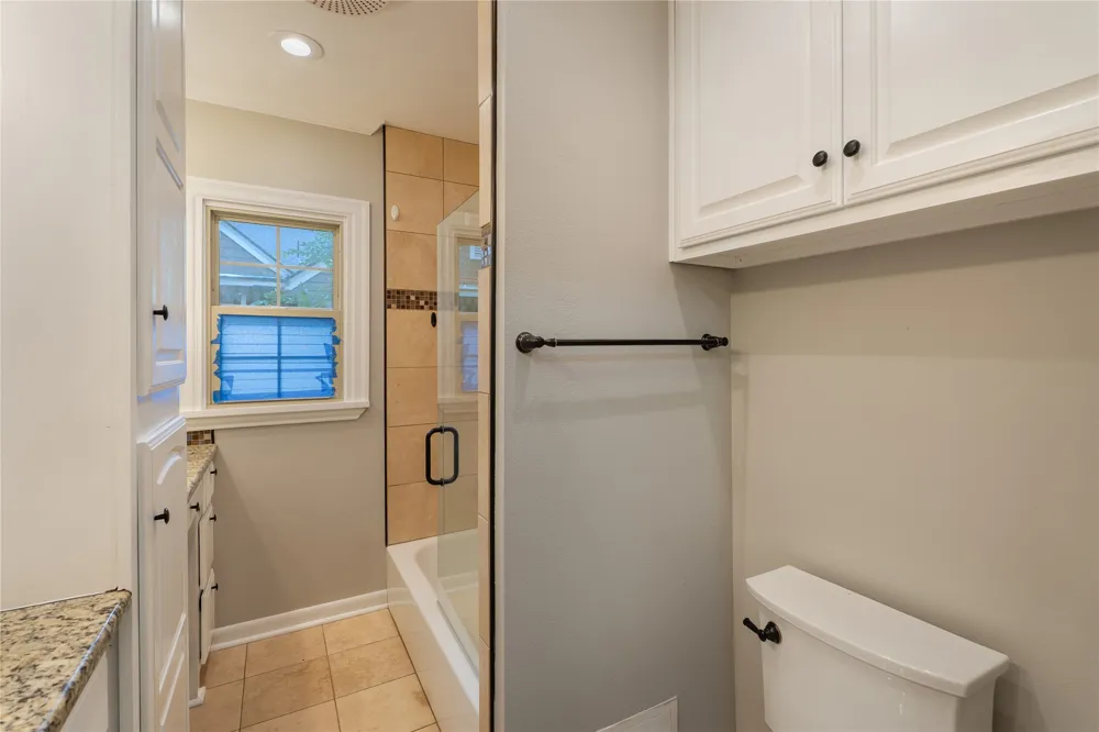 601 25th Street Corsicana, TX 75110