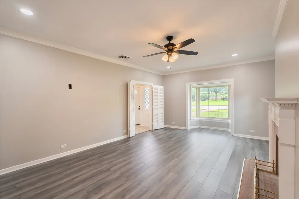 601 25th Street Corsicana, TX 75110