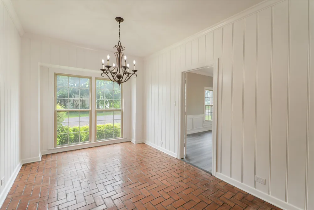 601 25th Street Corsicana, TX 75110