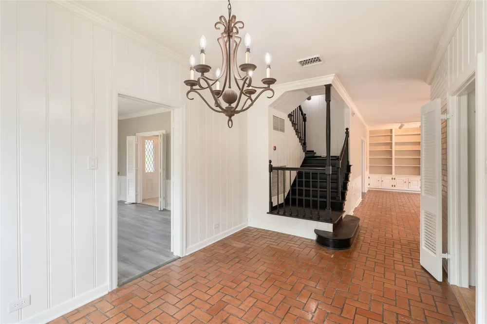 601 25th Street Corsicana, TX 75110
