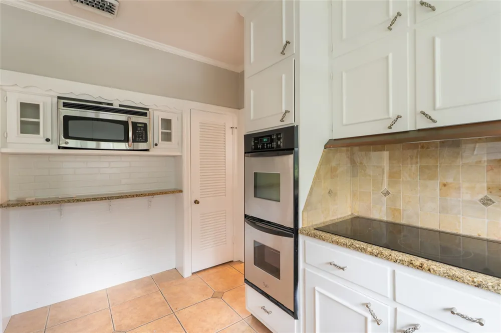 601 25th Street Corsicana, TX 75110