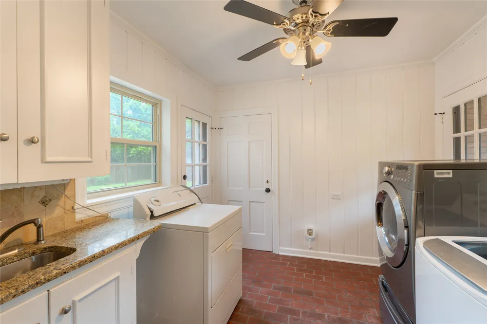 601 25th Street Corsicana, TX 75110