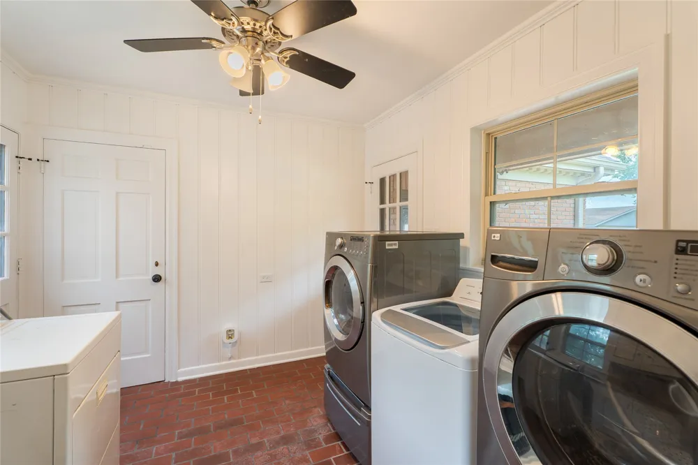 601 25th Street Corsicana, TX 75110