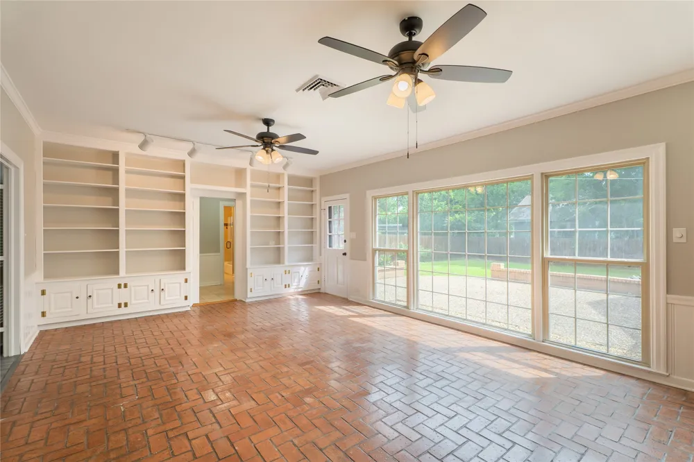 601 25th Street Corsicana, TX 75110