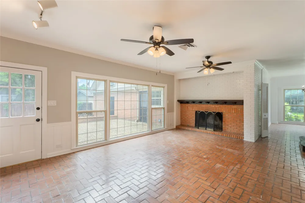 601 25th Street Corsicana, TX 75110