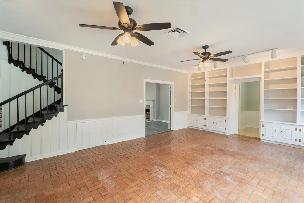 601 25th Street Corsicana, TX 75110