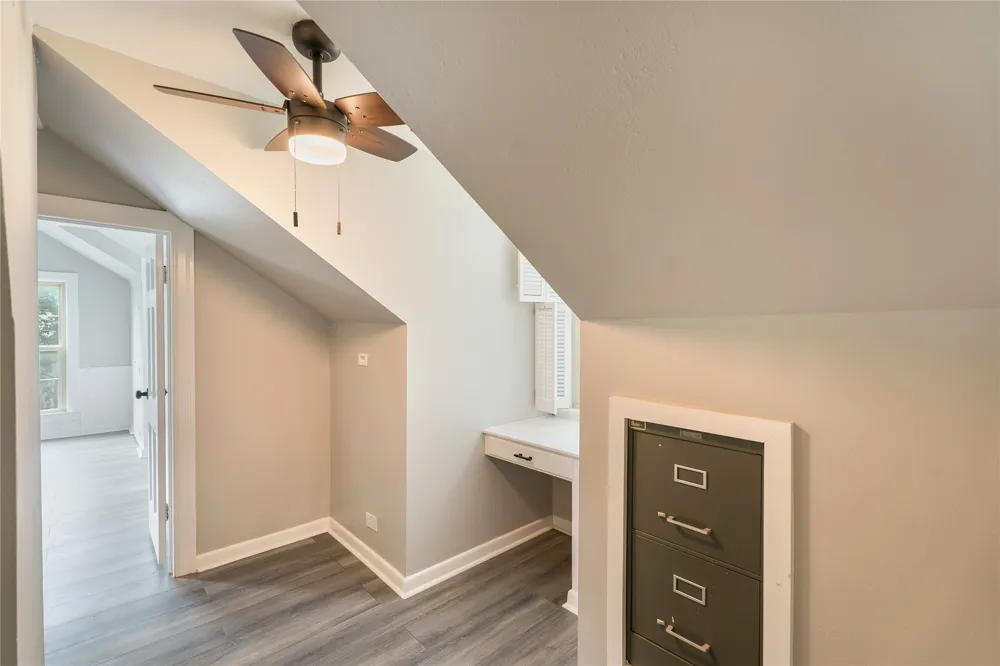 601 25th Street Corsicana, TX 75110