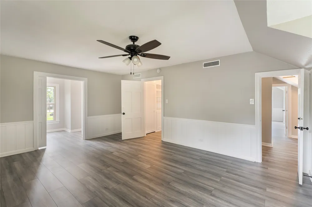 601 25th Street Corsicana, TX 75110