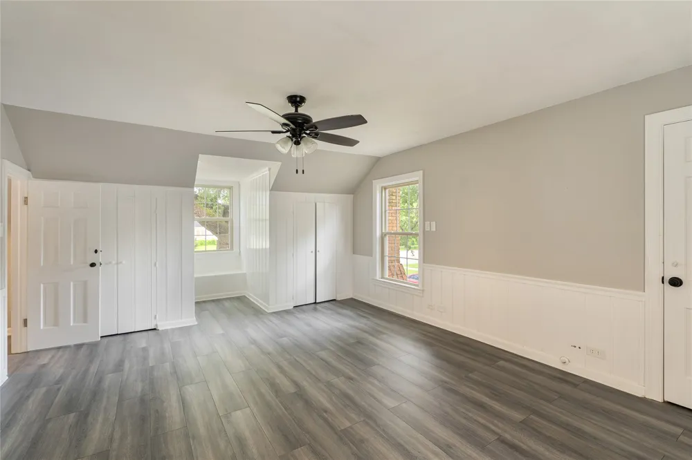 601 25th Street Corsicana, TX 75110