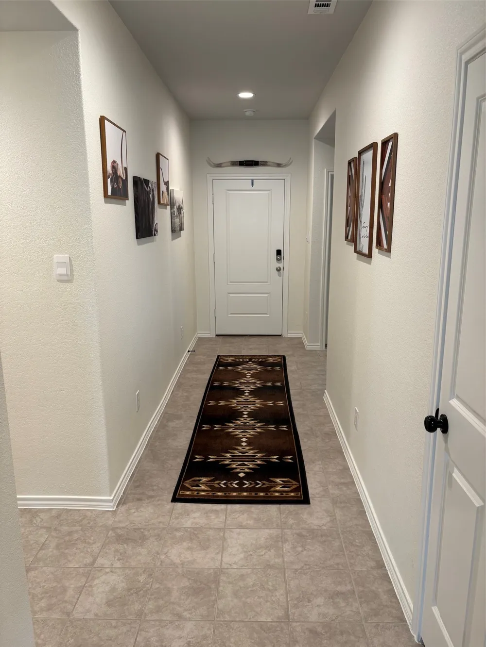 701 Emmons Creek Street Justin, TX 76247