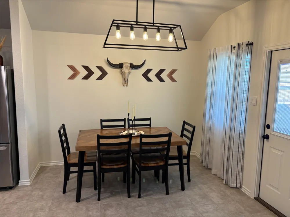 701 Emmons Creek Street Justin, TX 76247