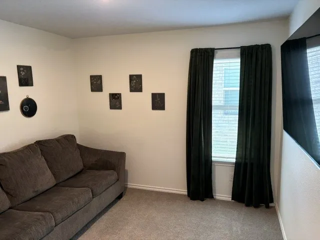 701 Emmons Creek Street Justin, TX 76247