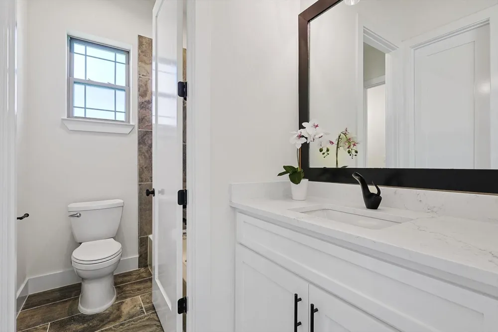 5009 Glenoaks Court Weatherford, TX 76088