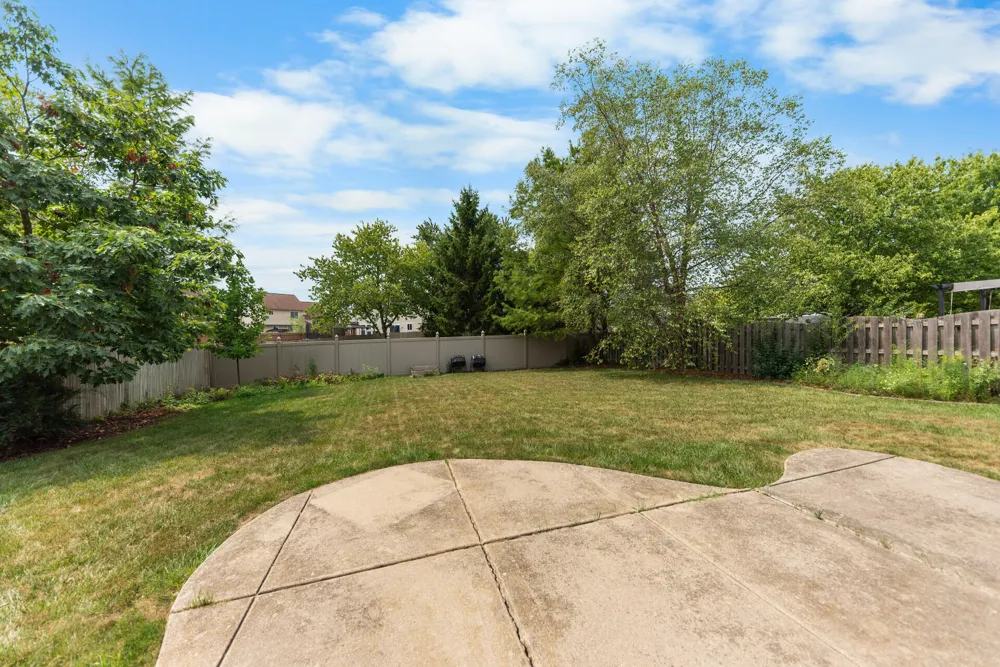 7734 Greene Farm Drive Ypsilanti, MI 48197