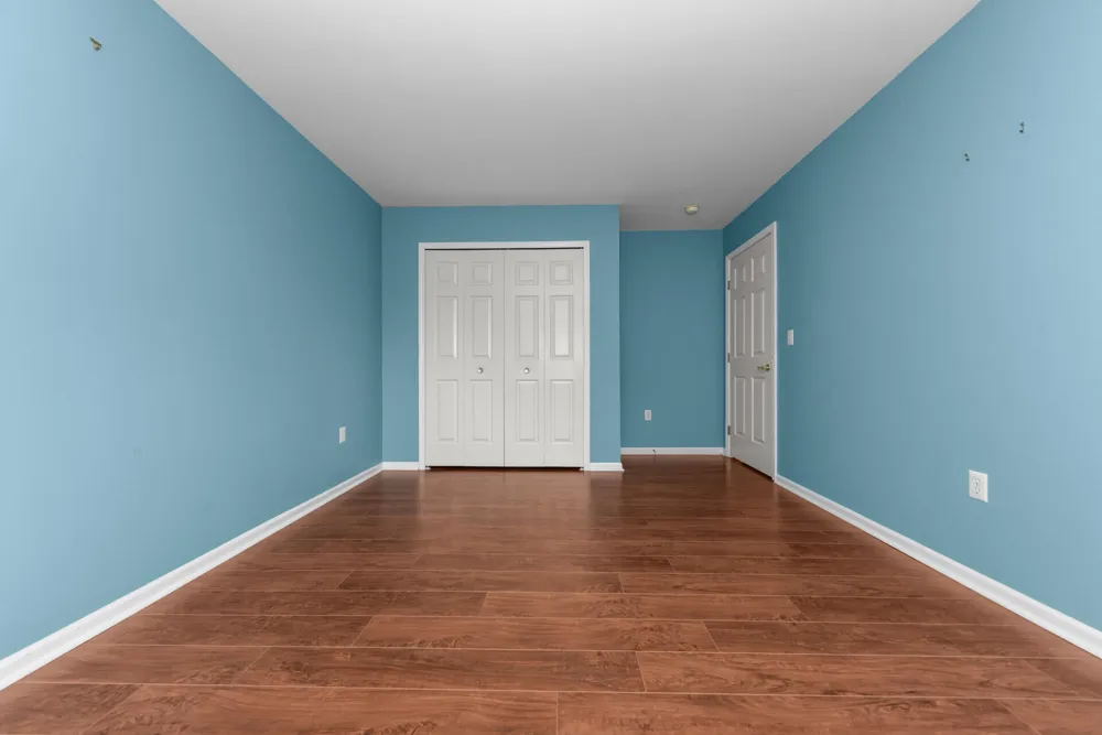 7734 Greene Farm Drive Ypsilanti, MI 48197