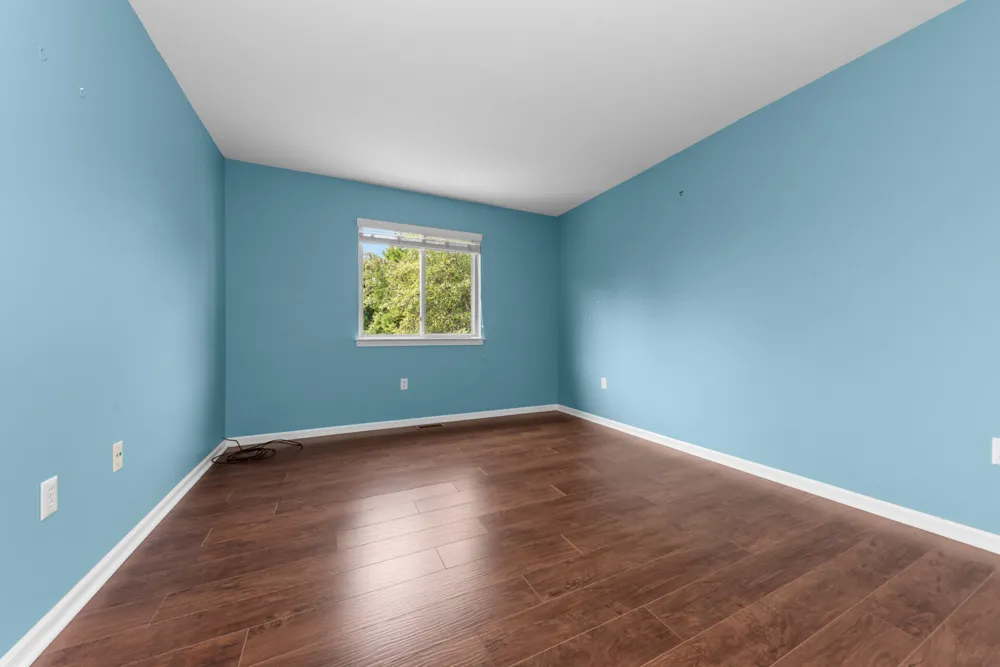 7734 Greene Farm Drive Ypsilanti, MI 48197