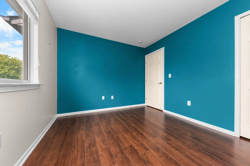 7734 Greene Farm Drive Ypsilanti, MI 48197