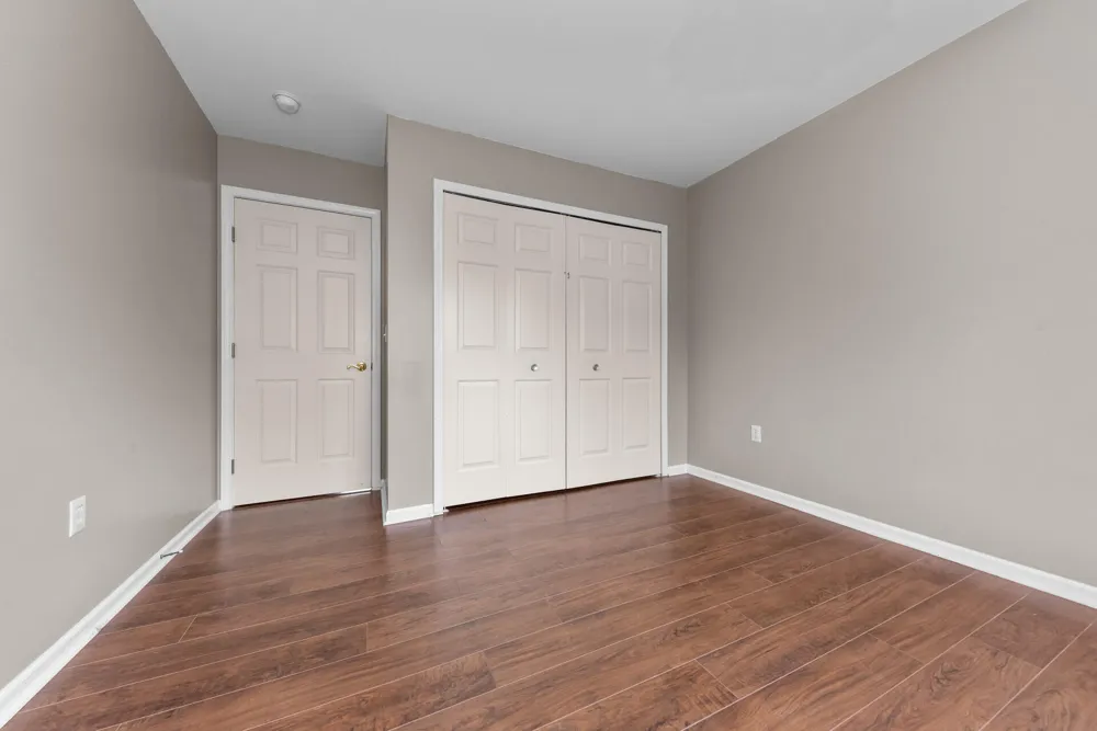 7734 Greene Farm Drive Ypsilanti, MI 48197