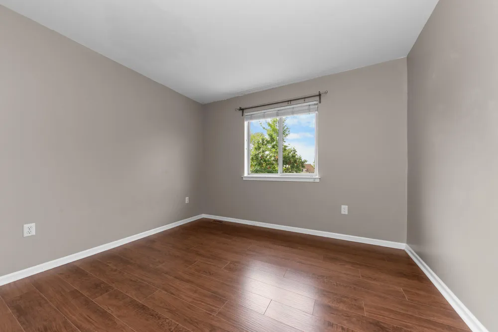 7734 Greene Farm Drive Ypsilanti, MI 48197