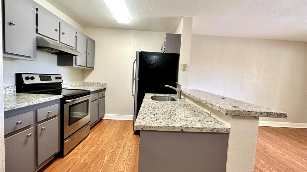 1632 Meadows Circle W Boynton Beach, FL 33436
