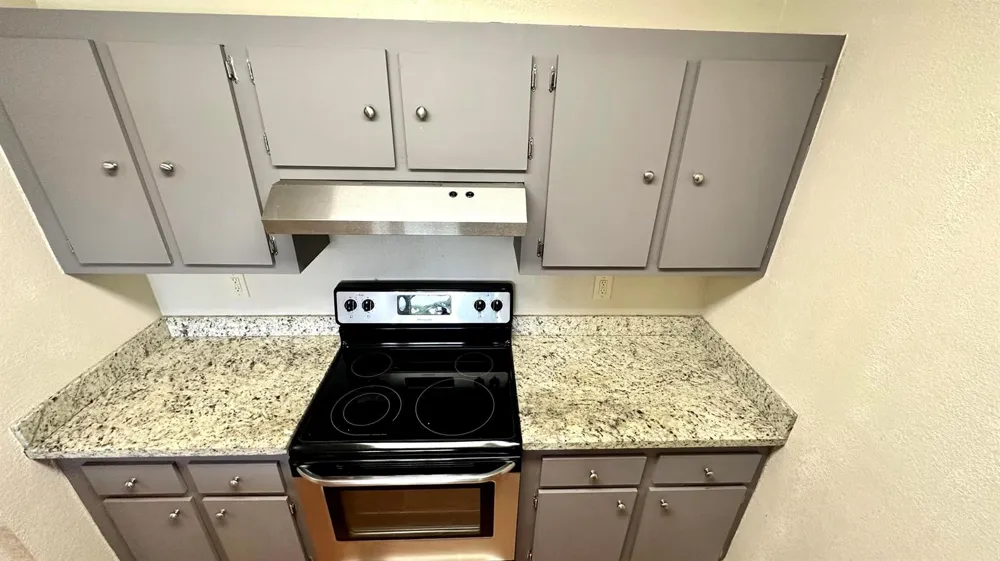 1632 Meadows Circle W Boynton Beach, FL 33436