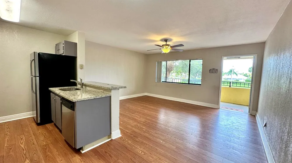1632 Meadows Circle W Boynton Beach, FL 33436