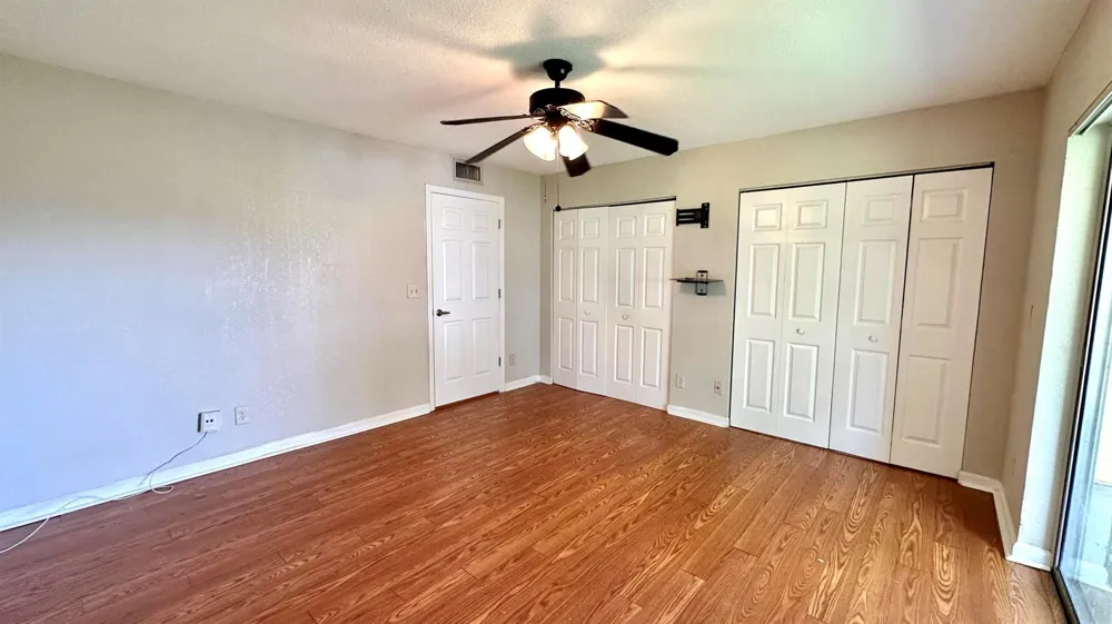 1632 Meadows Circle W Boynton Beach, FL 33436