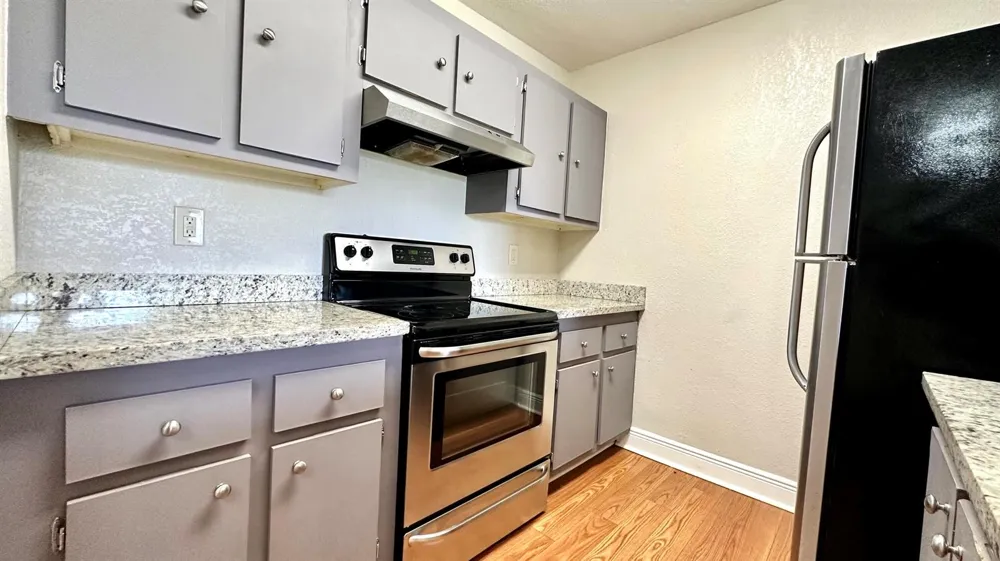 1632 Meadows Circle W Boynton Beach, FL 33436
