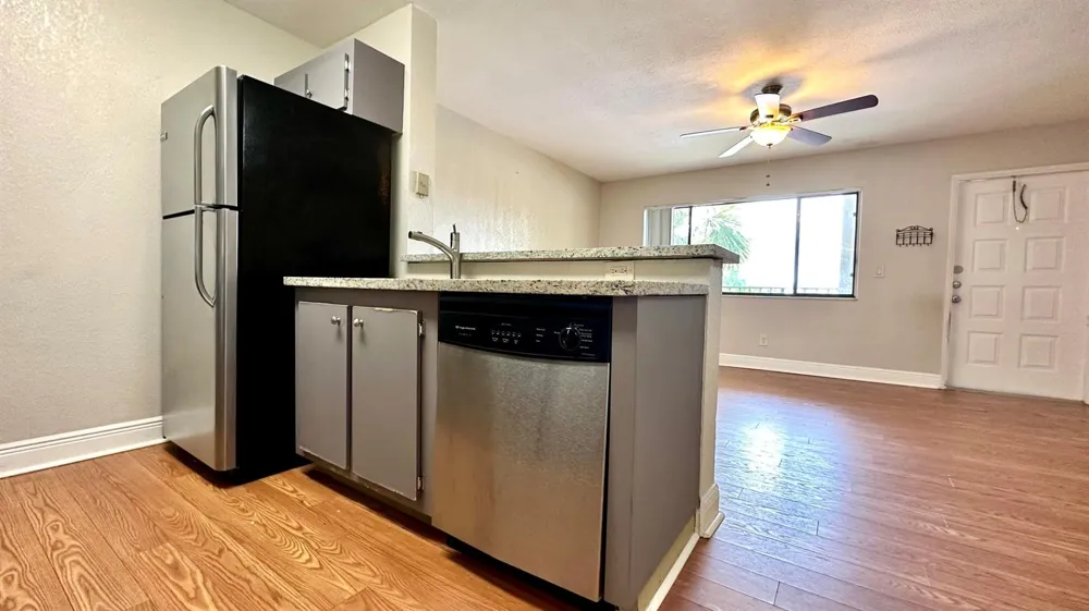 1632 Meadows Circle W Boynton Beach, FL 33436