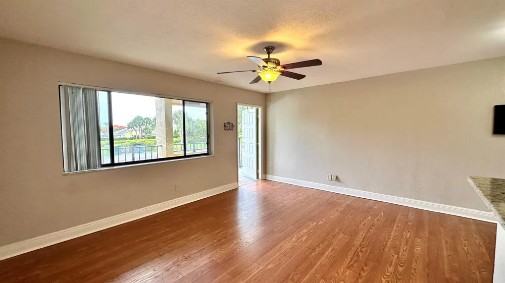 1632 Meadows Circle W Boynton Beach, FL 33436