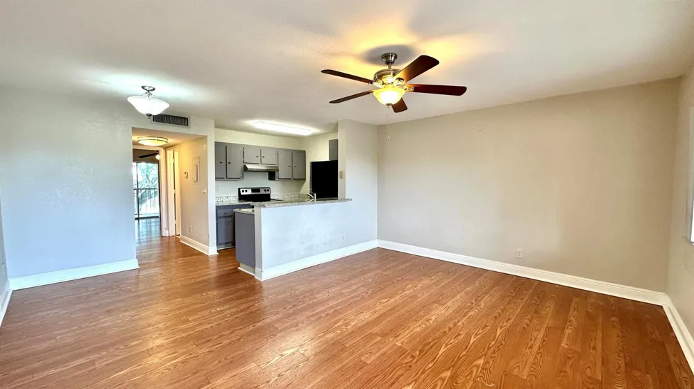 1632 Meadows Circle W Boynton Beach, FL 33436