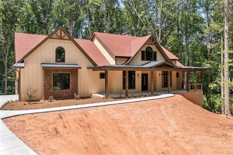 55 Melody Lane