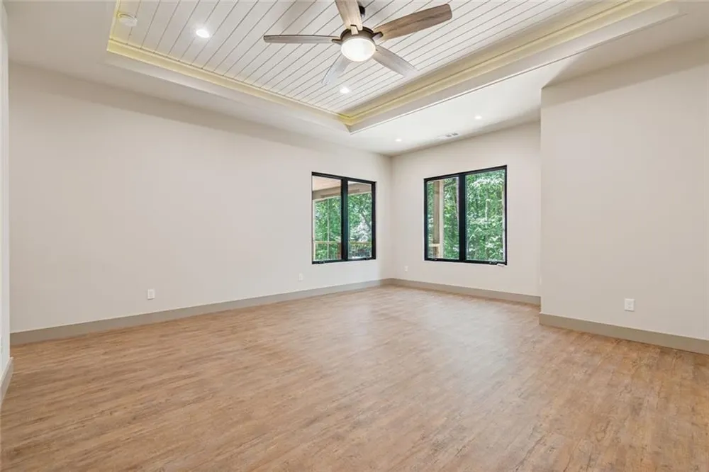55 Melody Lane Dawsonville, GA 30534