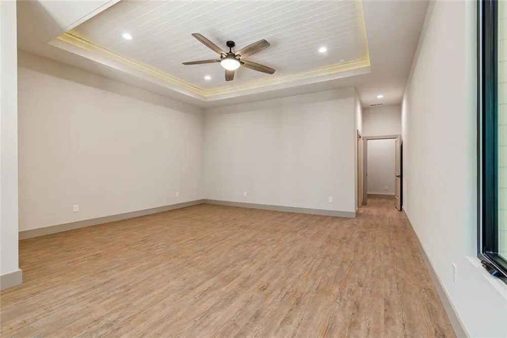 55 Melody Lane Dawsonville, GA 30534