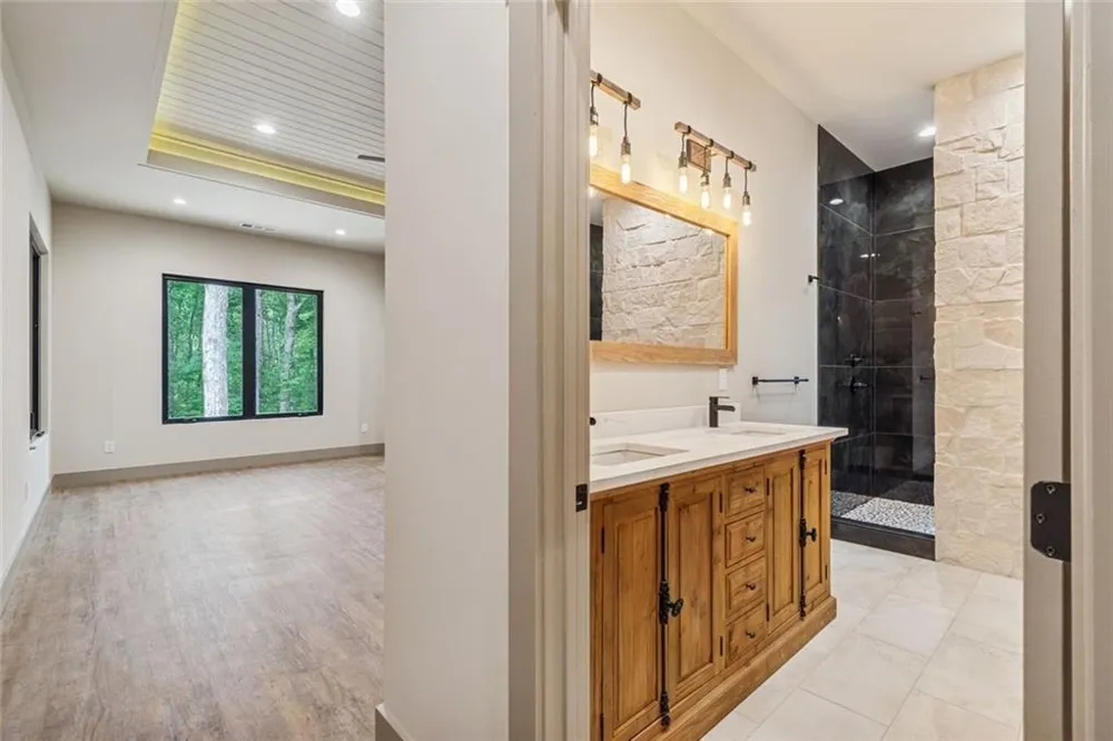 55 Melody Lane Dawsonville, GA 30534