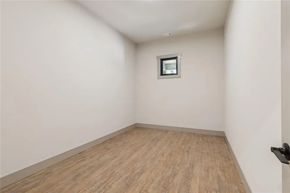 55 Melody Lane Dawsonville, GA 30534