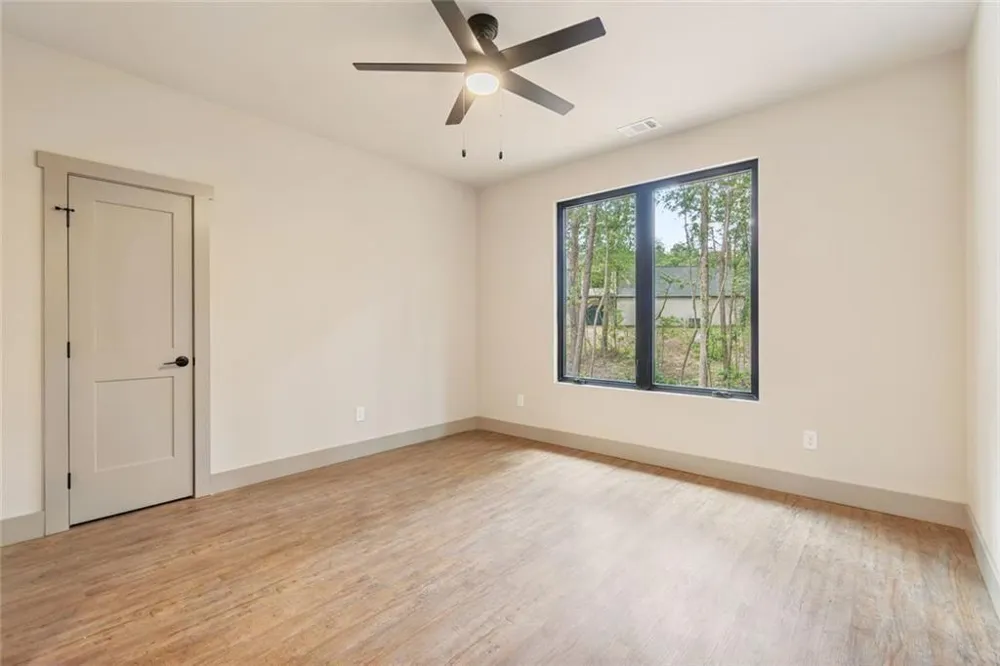 55 Melody Lane Dawsonville, GA 30534