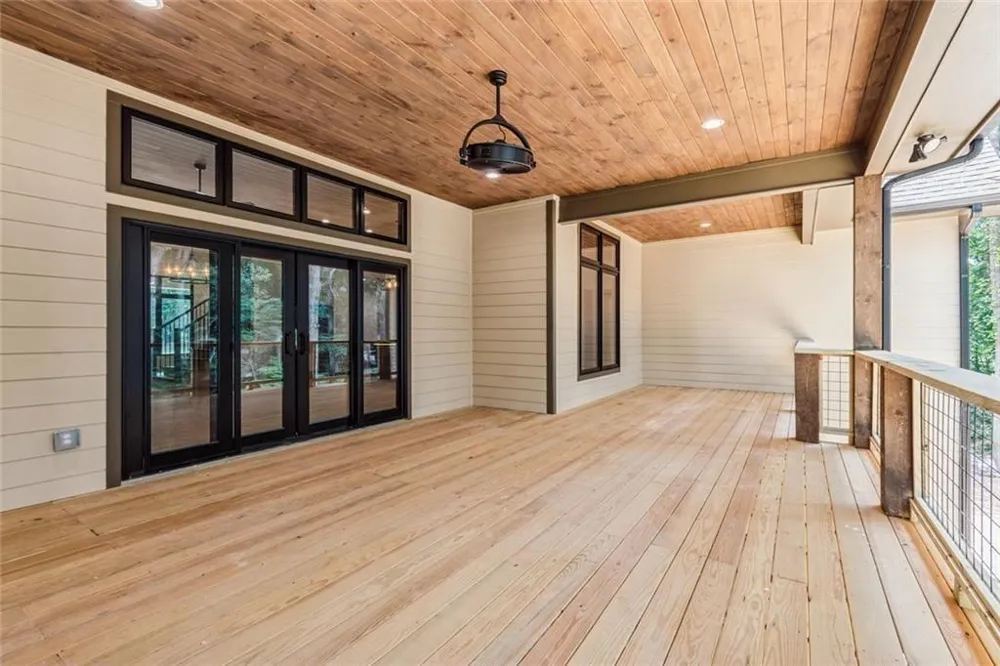 55 Melody Lane Dawsonville, GA 30534