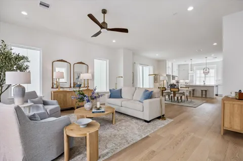 3505 Eaton Estates Lane