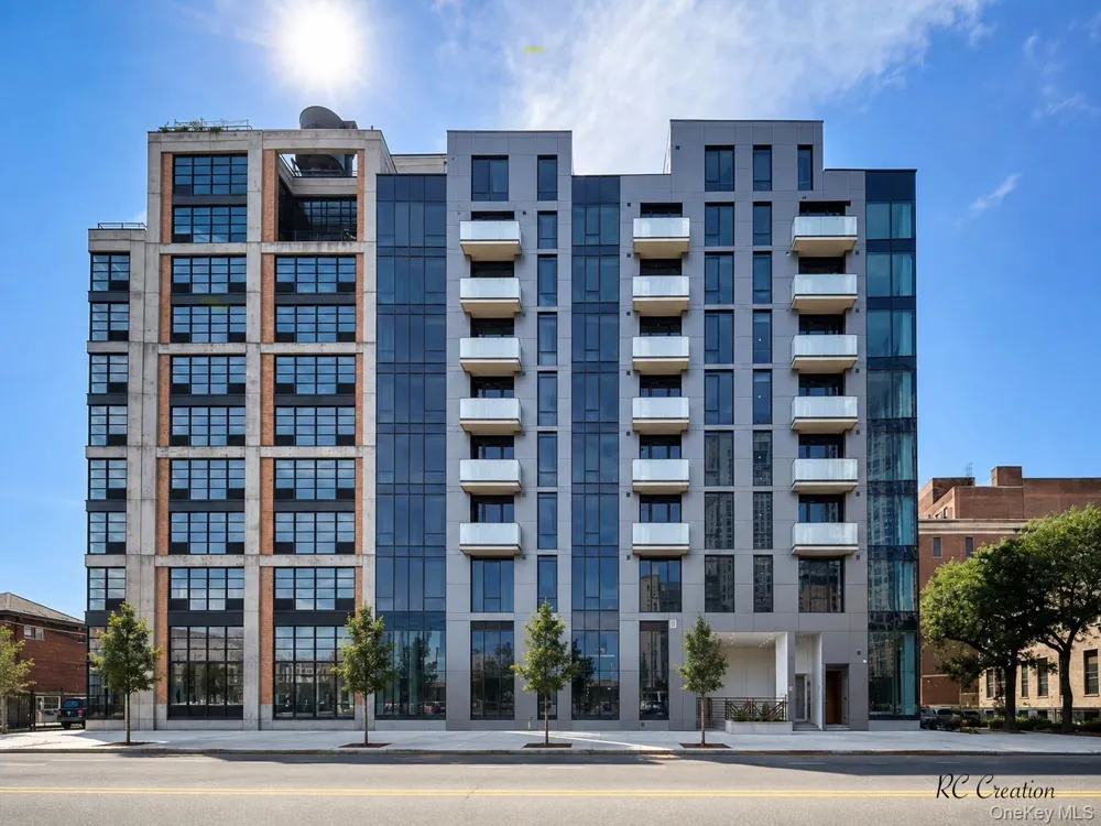 4630 21st Street Long Island City, NY 11101