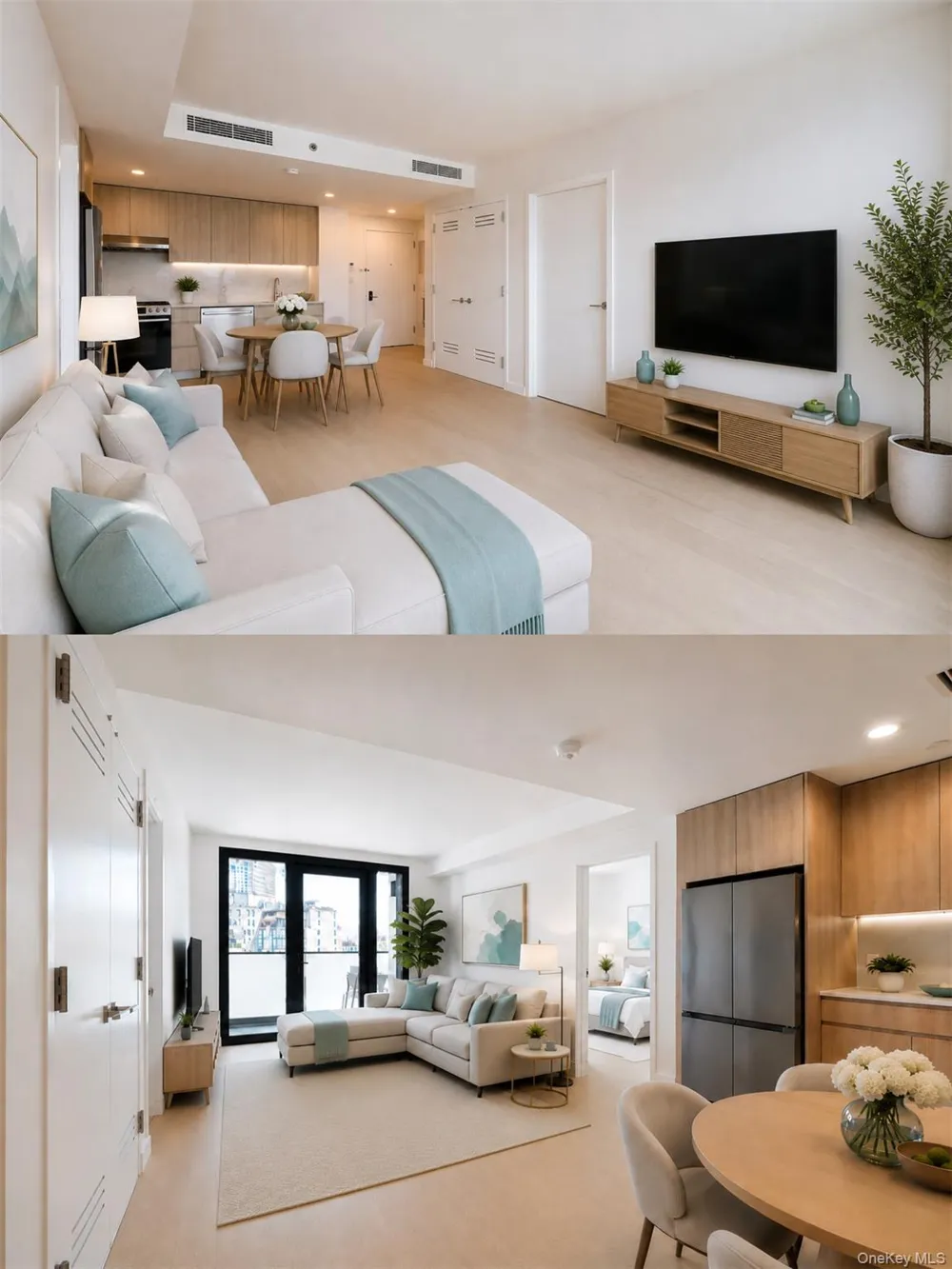 4630 21st Street Long Island City, NY 11101