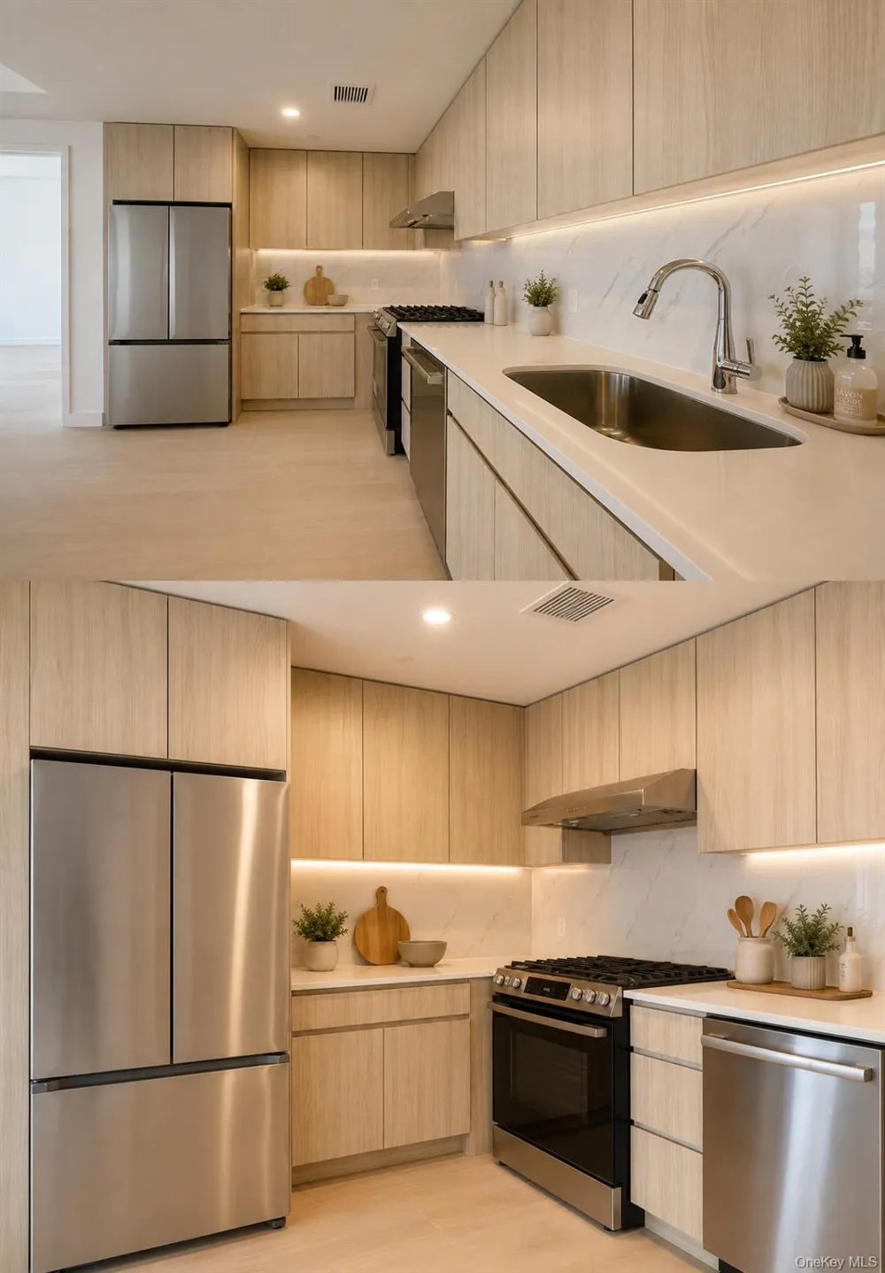 4630 21st Street Long Island City, NY 11101