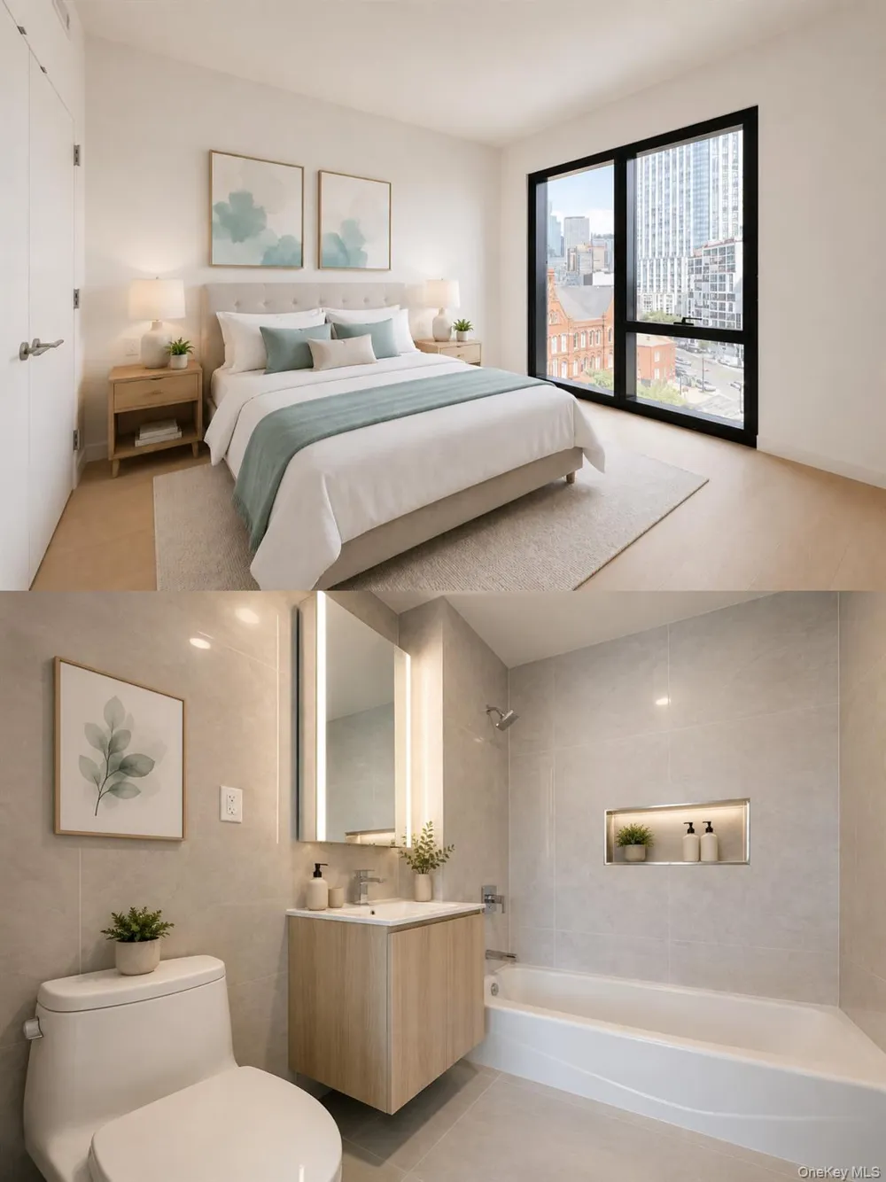 4630 21st Street Long Island City, NY 11101