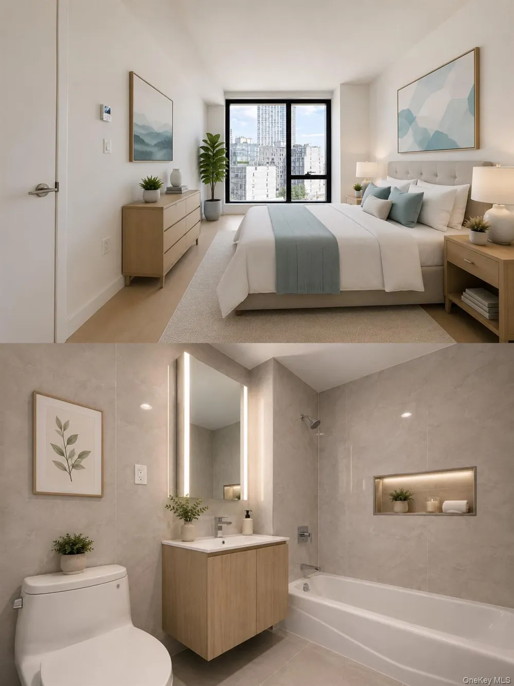 4630 21st Street Long Island City, NY 11101