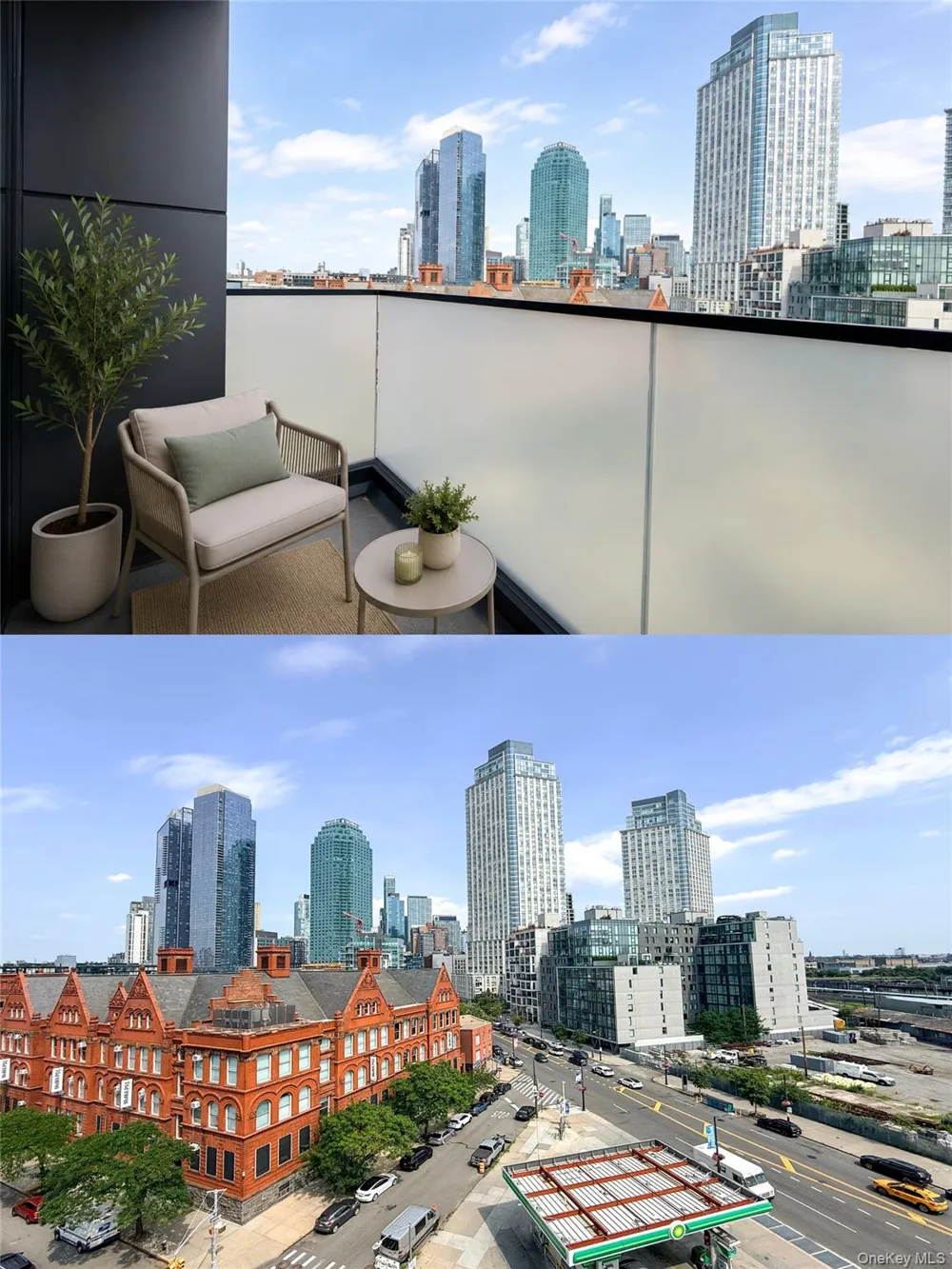 4630 21st Street Long Island City, NY 11101