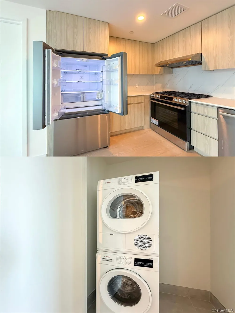 4630 21st Street Long Island City, NY 11101