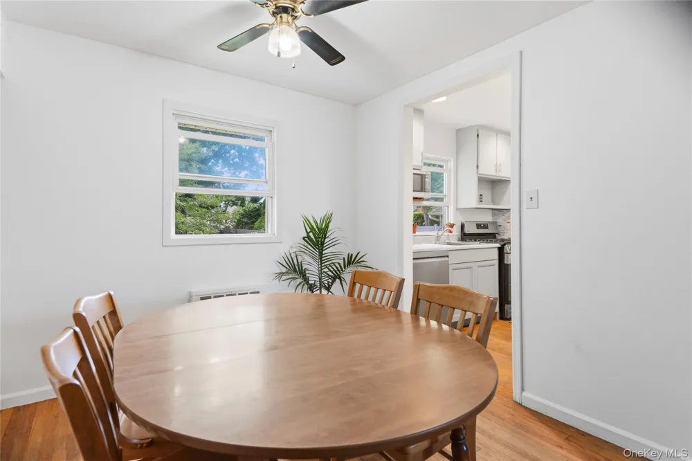 2 Seminole Drive Bay Shore, NY 11706