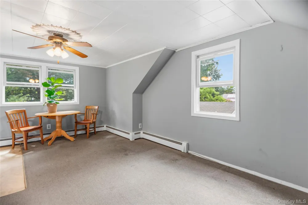 2 Seminole Drive Bay Shore, NY 11706
