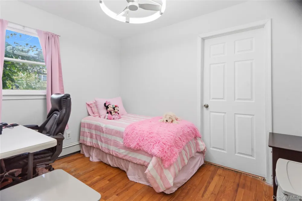 2 Seminole Drive Bay Shore, NY 11706